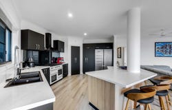 20 Elizabeth Street, Flying Fish Point, Qld 4860