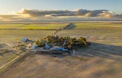 213 Rundle Road, Lameroo, SA 5302