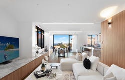 2/158 Brook Street, Coogee, NSW 2034