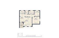 3/395 Tapleys Hill Road, Fulham Gardens, SA 5024
