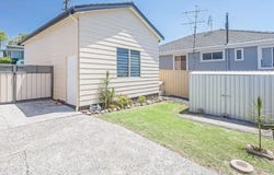 26 Glendale Drive, Glendale, NSW 2285
