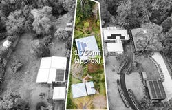 31 Lloyds Road, Springbrook, Qld 4213