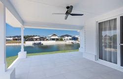 15 Taine Court, Yamba, NSW 2464