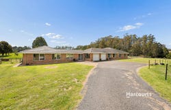 1214 Kindred Road, Kindred, Tas 7310