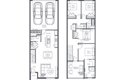 Lot 1929 Papyrus Walk, Tarneit, Vic 3029