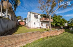 16 Hill Street, Cardiff, NSW 2285