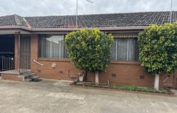 1-4/51 Wedge Street, Epping, Vic 3076