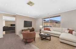 4 Marley Way, Pakenham, Vic 3810