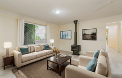 12 Hawtree Street, Moorooka, Qld 4105