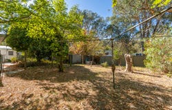 110 Kennedy Street, Euroa, Vic 3666