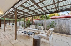 790 Waterworks Road, The Gap, Qld 4061