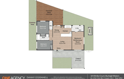 3/4 Shrike Court, Burleigh Waters, Qld 4220