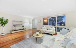 10 Cheviot Road, Keysborough, Vic 3173