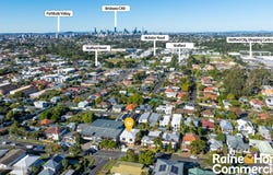 26 Minimine Street, Stafford, Qld 4053