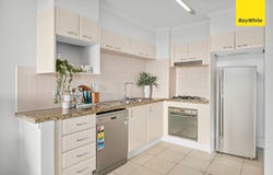 140/14 Brown Street, Chatswood, NSW 2067