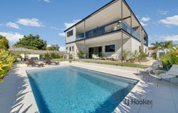 34 Booth Avenue, Tannum Sands, Qld 4680