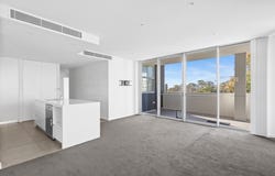 402/57-61 Miranda Road, Miranda, NSW 2228