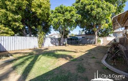 10 Jacobsen Crescent, Mount Isa, Qld 4825