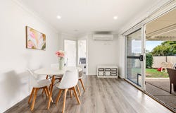 1 Shalom Court, Deception Bay, Qld 4508