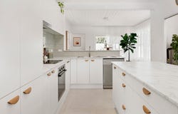 38  Lees Street, Charlestown, NSW 2290