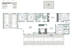 288 Hamilton Road, Chermside, Qld 4032