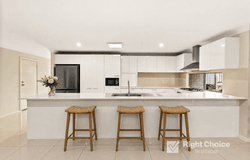 36 Woolgunyah Parkway, Flinders, NSW 2529