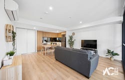 74 Elizabeth Street, Adelaide, SA 5000