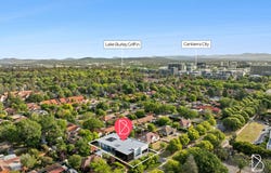 40 Donaldson Street, Braddon, ACT 2612