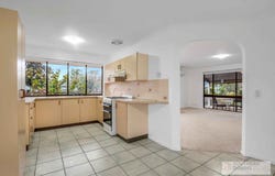 50 Pine Street, Killarney, Qld 4373