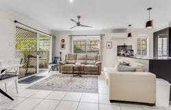 12 Serene Circuit, Narangba, Qld 4504