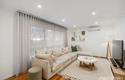 20 Blueberry Road, Mooroolbark, Vic 3138