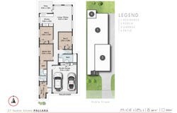 27 Noble Street, Pallara, Qld 4110