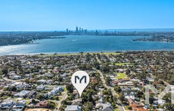 6 Linton Road, Attadale, WA 6156