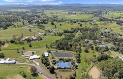 28 Eclipse Court, Lagoon Pocket, Qld 4570