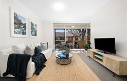 8/20 Queens Avenue, Parramatta, NSW 2150
