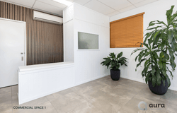 13 Flinders Lane, Maroochydore, Qld 4558