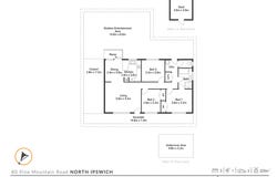 80 Pine Mountain Road, North Ipswich, Qld 4305