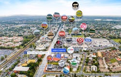 4-6 Dixon Street, Strathpine, Qld 4500