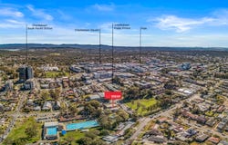 6 Frederick Street, Charlestown, NSW 2290