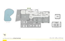 42 Danube Drive, Strathpine, Qld 4500