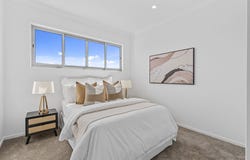 9205 Peter Senior Drive, Hope Island, Qld 4212