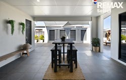 11 Vidar Crescent, Ooralea, Qld 4740