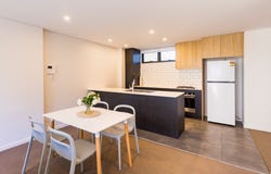 207/341-343 Condamine Street, Manly Vale, NSW 2093