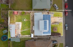 207 Madden Street, Devonport, Tas 7310