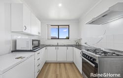 9 Campbell Close, Minto, NSW 2566