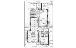 13 Sinopia Parkway, Brabham, WA 6055