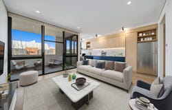 204/11 Money Street, Perth, WA 6000