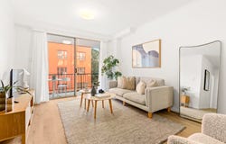 17/460 - 482 Jones Street, Ultimo, NSW 2007