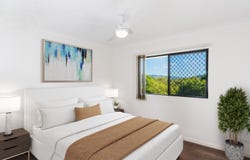 19/25 Gamelin Crescent, Stafford, Qld 4053