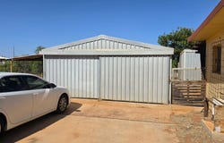 1122 North West Coastal Highway, Carnarvon, WA 6701